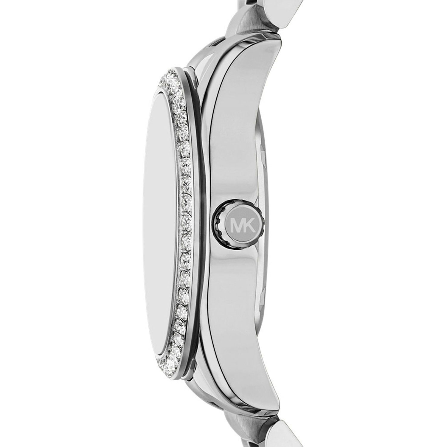Michael Kors MK4979